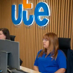 Aumento de potencia eléctrica en UTE: qué tener en cuenta