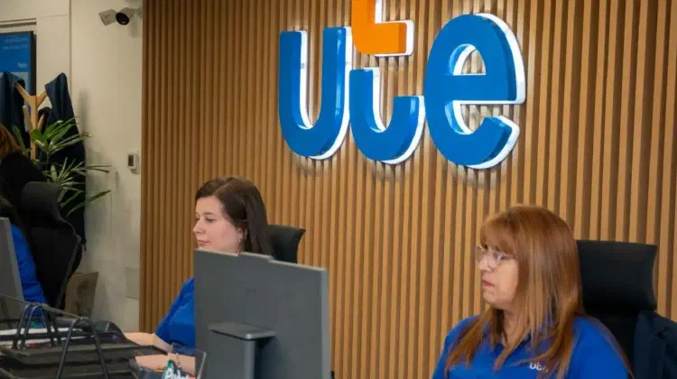 Aumento de potencia eléctrica en UTE: qué tener en cuenta